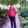 2007-09-09 Dans la foret_l.jpg
